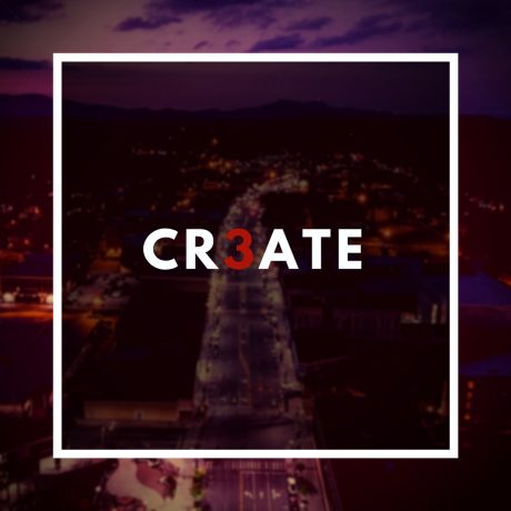 Create.jpg